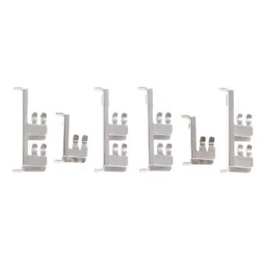 conectores terminais bateria li-ion mt