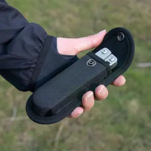 bolsa de cinto para ferramentas