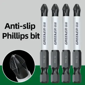 jogo de bits phillips ph2 s2