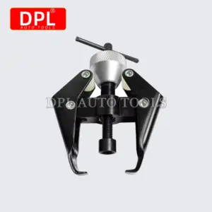 extrator braço limpador para-brisa universal
