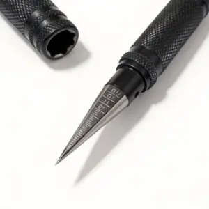 conjunto brocas aço rápido madeira