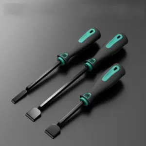 Raspador de Juntas para Moto e Carro