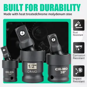 adaptador soquete articulado pneumático