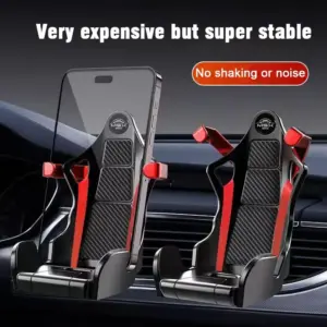 suporte celular assento de corrida universal