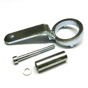 ferramenta bloqueio variomatik vespa gts 250