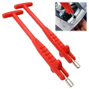 extrator instalador válvulas pneu universal