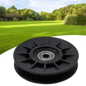 polia v-idler 3-1/2 pol ayp 532194326