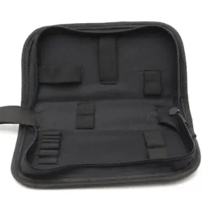 bolsa de ferramentas tecido oxford