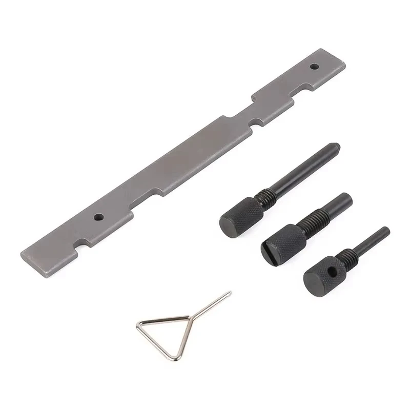 kit ferramentas sincronismo motor ford mazda volvo