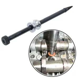 extrator de retentores de injetores diesel