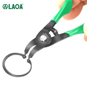 alicate anel elástico circlip 3 polegadas