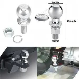 engate bola reboque m22 50mm 3.5t