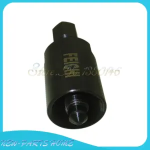 extrator volante magneto 30mm m30x1.5mm