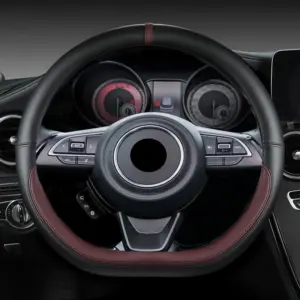 capa volante formato d 38cm