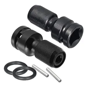 adaptador de mandril para furadeira