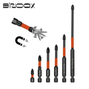 conjunto de bits cruzados ph2