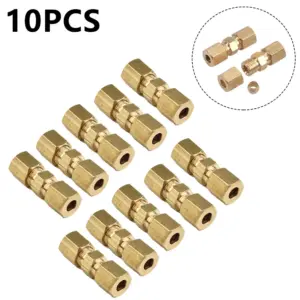 conector linha de freio 4.75mm