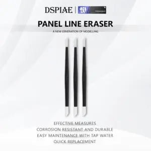 caneta limpeza linha painel modelos