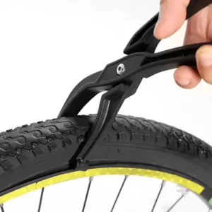 alicate de pneu de bicicleta