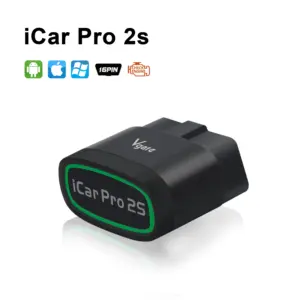 scanner obd2 vgate icar pro 2s bluetooth