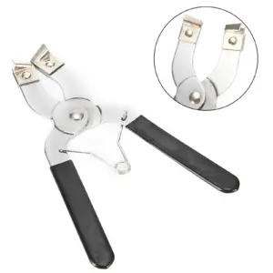 alicate instalador anel pistão