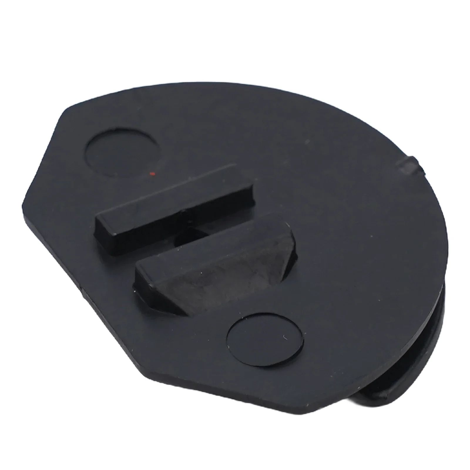 Tampa do bujão de dreno de óleo para BMW 51757163899 - Imagem 3