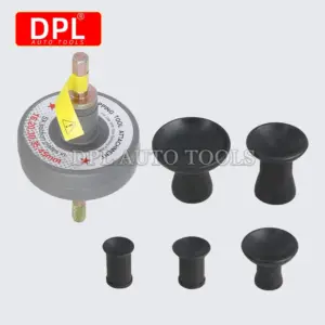 acessório lapidação de válvula 1000 rpm
