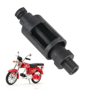 ferramenta extratora bucha motor motocicleta jh70 gy6-125 150