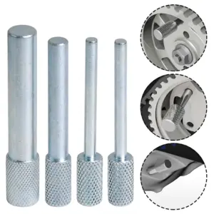 kit ferramenta sincronismo motor diesel