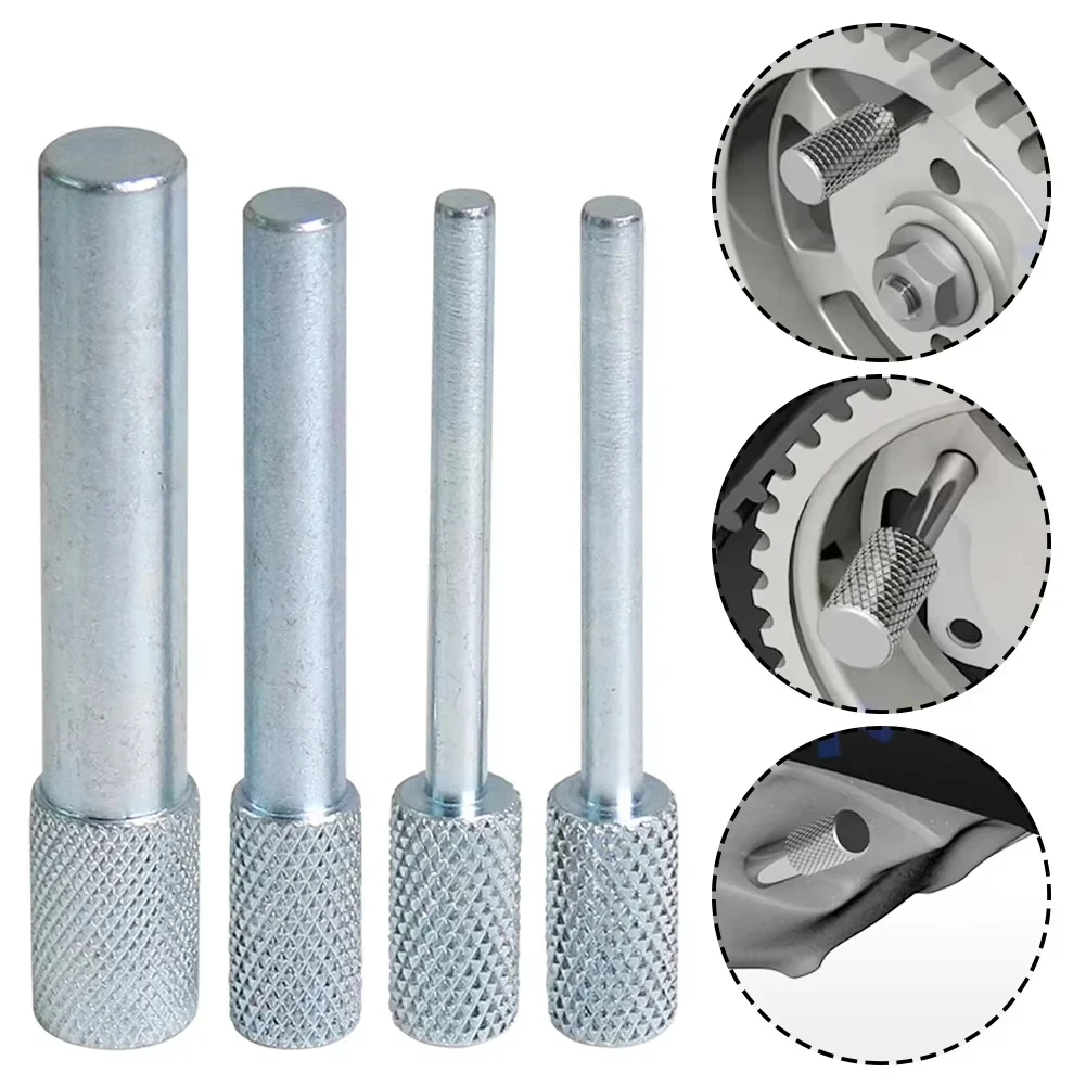 kit ferramenta sincronismo motor diesel
