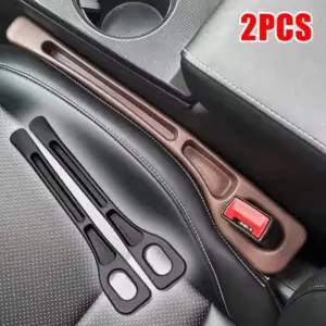 organizador de assento automotivo universal