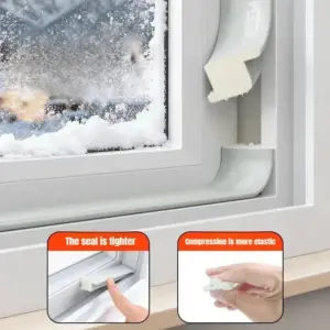 tira vedacao push pull janela porta