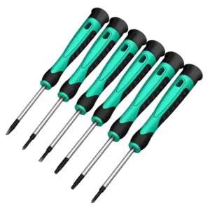kit chave de precisão eletrônica