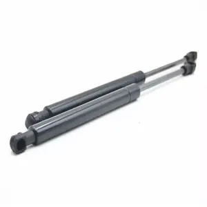 par suporte mola gas capo bmw e60 e61