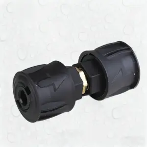 acoplador extensão latão karcher k1-k7