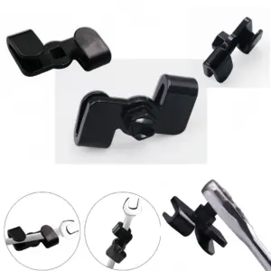 extensor de chave universal 1/2 polegada