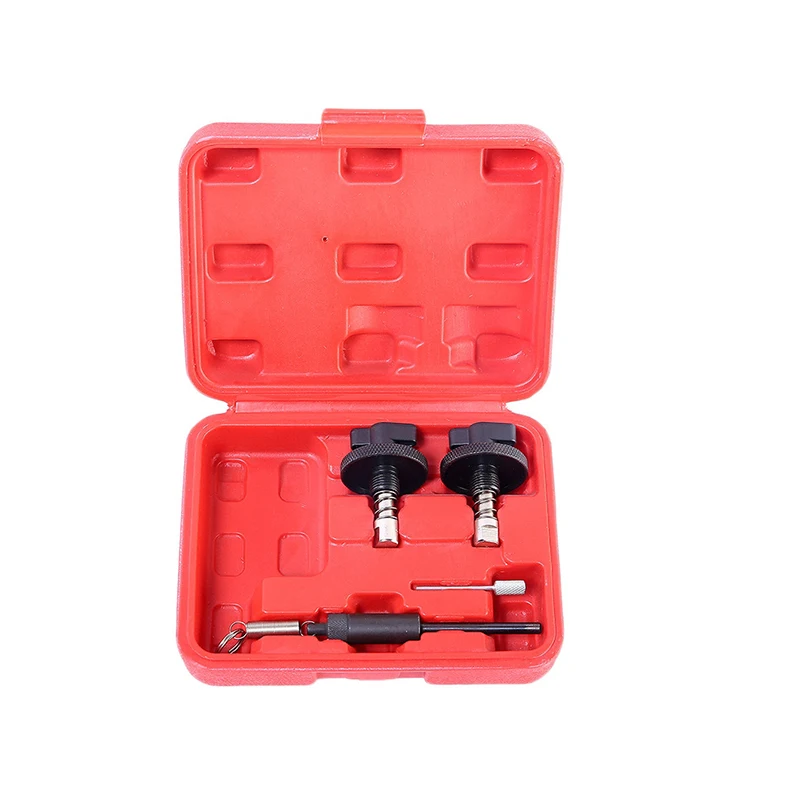 Kit Ferramenta Sincronismo Motor 1.3 CDTi DDIS JTD Multijet - Imagem 5