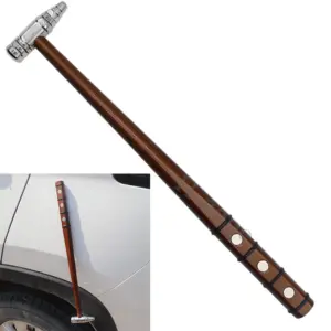 martelo modelador reparo colisão