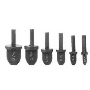 kit expansor tubo cobre ar condicionado