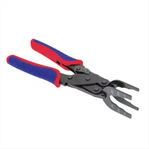 ferramenta remoção push-fit