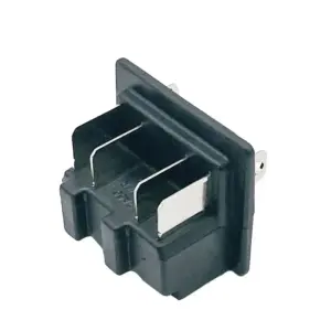adaptador bateria milwaukee 18v m18