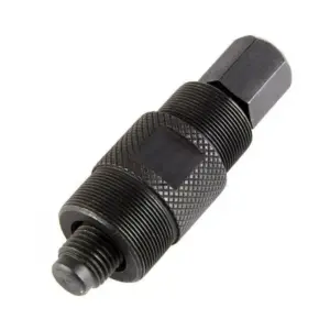 extrator volante magneto 24/27mm