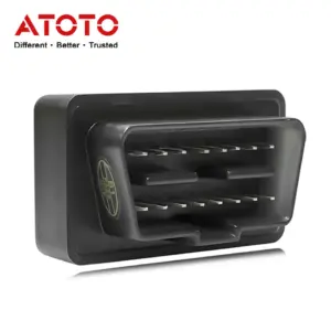 scanner obdii bluetooth elm327 v1.5 android