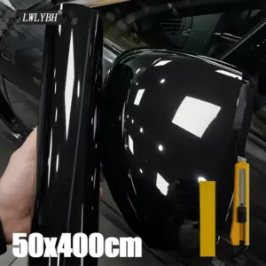 adesivo vinil fibra carbono fosco