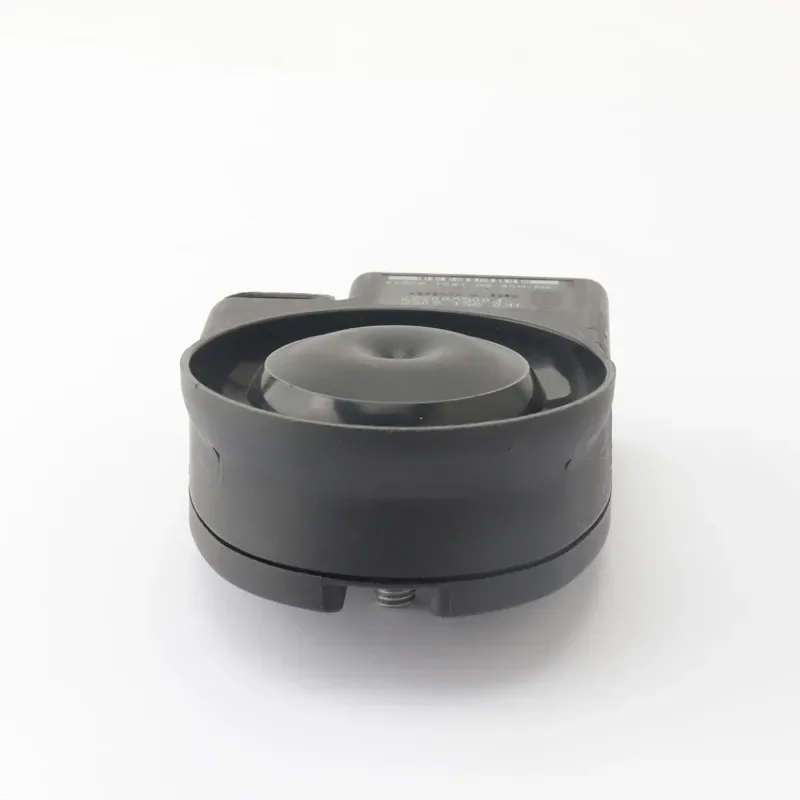 Buzina Alarme Antifurto 1K0951605C para VW Passat B7 Golf Tiguan - Imagem 4