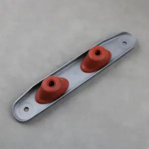 suporte gancho escape 1K0253144AE