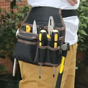 bolsa de armazenamento de ferramentas