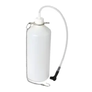 garrafa sangradora fluido freio 1l