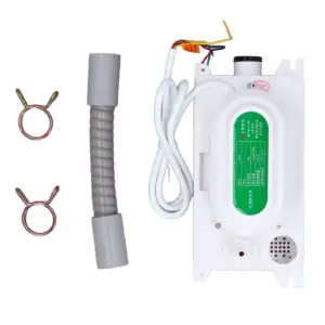 bomba de condensado hvac 100l/h