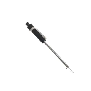 medidor de pastilha de freio 6mm